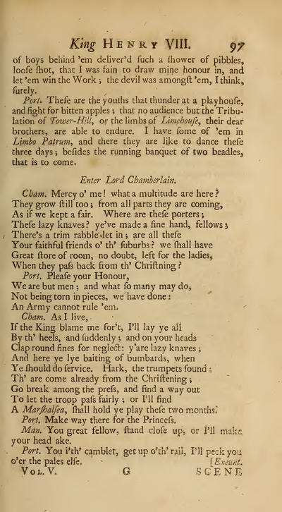 Image of page 101